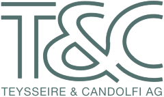 tc logo